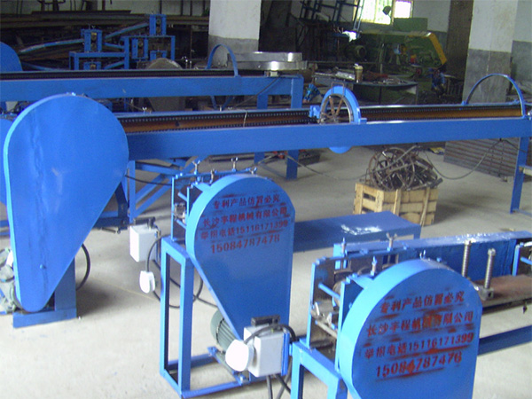 破篾機多少錢一台